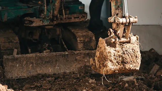 Demolição em Brasília: Segurança com Análise Estrutural