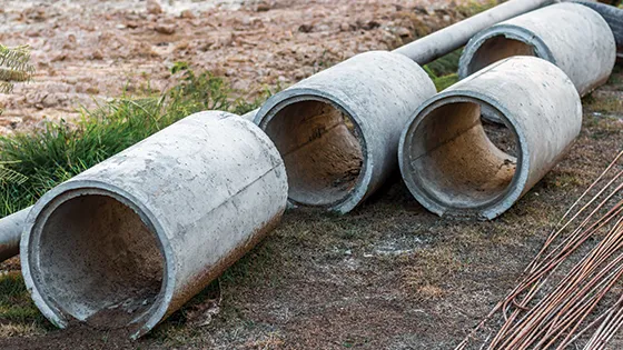 A base para uma obra sem falhas