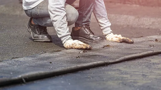 A segurança contra danos e desvalorização