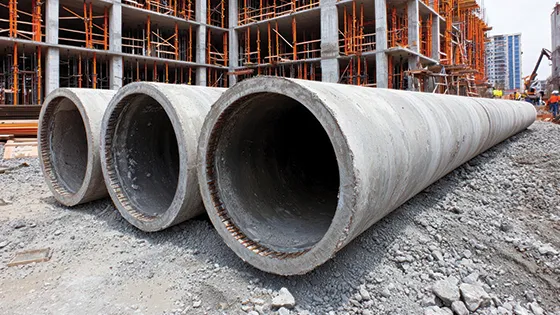 A solução para a longevidade da sua operação